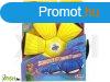 Phlat Ball: Frizbilabda- Citrom-Narancs
