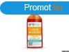 Promix Liquid Booster Csoki-Kuglf 200ml