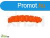 Gulp! Honey Worm freg mcsali 45mm Orange 10 Jar