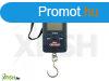 Berkley FishinGear Digital Pocket Scale Horgsz Mrleg