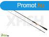 Ryobi Ixorne Light Perget Horgszbot 198cm 7-21g 2 Rszes