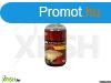 Benzar Mix Aromakoncentratum Paduc 250Ml