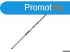 Mistrall Lancer Teleszkpos Match Horgszbot 360cm 80g