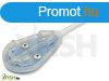 Haldord Dart Pro Aqua Etetkosr S-es 30g 1db/csomag