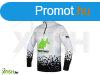 Delphin Uv Armor 50+ Kapucnis Hosszujj Pl Fehr L