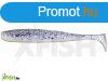Konger Blinky Shad Gumihal 029 12cm 6db/csomag