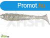 Konger Soft Lure Grubber Shad Gumihal 002 5.5cm 8db/csomag