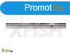 Mistrall Atlantis Surf Casting Tvdob Horgszbot 450cm Max: