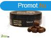 Benzar Mix Concourse Bullet Wafter Method Csali Halliszt 7mm