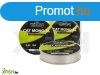 Wizard Cat Mono Xl Harcsz Zsinr 500 M 0,50 Mm 29.4Kg