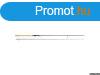 Abu Garcia Abu Slv Ag3 Medium Perget Bot 300cm 10-30g 2Rs