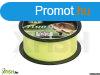 Zsinr Carp Expert Uv Fluo 0,20Mm 300M