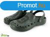 Papucs Delphin Octo Papucs / Zld 42