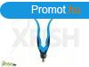 Bull Tackle Rod Rest Tulipn Bottart Villa (BT-004)