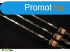 Go Zone Carp Bojlis Horgszbot 300cm 2.0Lbs 2 Rszes