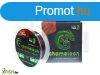 Carp Expert Chameleon Monofil Horgsz Zsinr 600m 0.30mm 11.