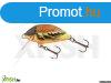 Salmo Wobbler It3F Hc