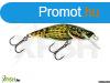 Salmo Wobbler Bd6F Bd vagy BUL / Bullead