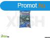 Tmr Mix Etetanyag Ponty-Krsz Fekete 3Kg (713183)