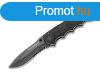 Bker Magnum Black Spear