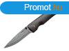 Bker Plus Damascus Gent 1