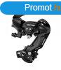 Shimano Tourney RD-TY300 SGS fles 6/7s kerkpr hts vlt
