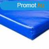 Tornasznyeg huzat, 140x100x10 cm mbr S-SPORT