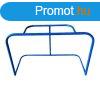 Fm floorball kapu hlval, 115x90-cm, S-SPORT PRO