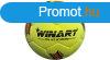 Teremfoci, 4-s mret WINART INSIDER
