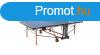 Pingpongasztal, kltri SPONETA S4-73e