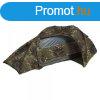 MIL-TEC 14201021 1-MAN TENT RECOM 1 szemlyes Taktikai Stor