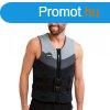 Sportmellny Jobe Neoprene Life Vest Men Graphite Grey M