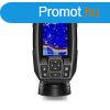 Garmin Striker Plus 4 Worldwide w/Dual Beam