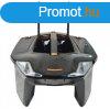 Toslon X-Boat 730 etethaj