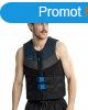 Sportmellny Jobe Neoprene Life Vest Men Midnight Blue