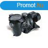 DAB Euroswim 100T medence szivatty, 400V, 1 LE, 18m3/h, ene