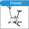 Spokey VITAL+ mgneses szobakerkpr 940883