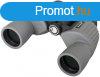 Levenhuk Sherman PLUS 8x42 ktszemes tvcs