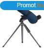 Levenhuk Discovery Range 50 figyeltvcs