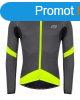 FORCE X70 dzseki szrke-fekete-fluo S