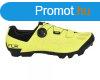 FLR F-70 MTB cip [neon srga, 44]