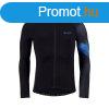 FORCE RIDGE kerkpros fels fekete-kk M