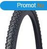 Kls RITCHEY WCS MEGABITE 700x38 TLR folding