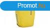 Tska THULE PNP SHIELD PANNIER pr, kicsi 13l csomagtartra 
