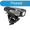 NiteRider Lumina 1200 Oled boost akkumultoros els lmpa