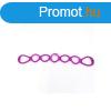 Pilates Jga Fitness ellenlls Band Gumi