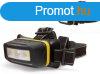 COB LED fejlmpa mozgsrzkelvel 18609