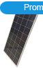 Napelem Poly Solar MPV-POLY-150W