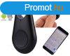 Elveszsgtls Smart Okos kulcstart MM410-SMART