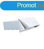 TGLALAP KLTRI ESVD RCS SAVLL 250X50 MM